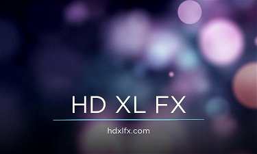 HDXLFX.Com